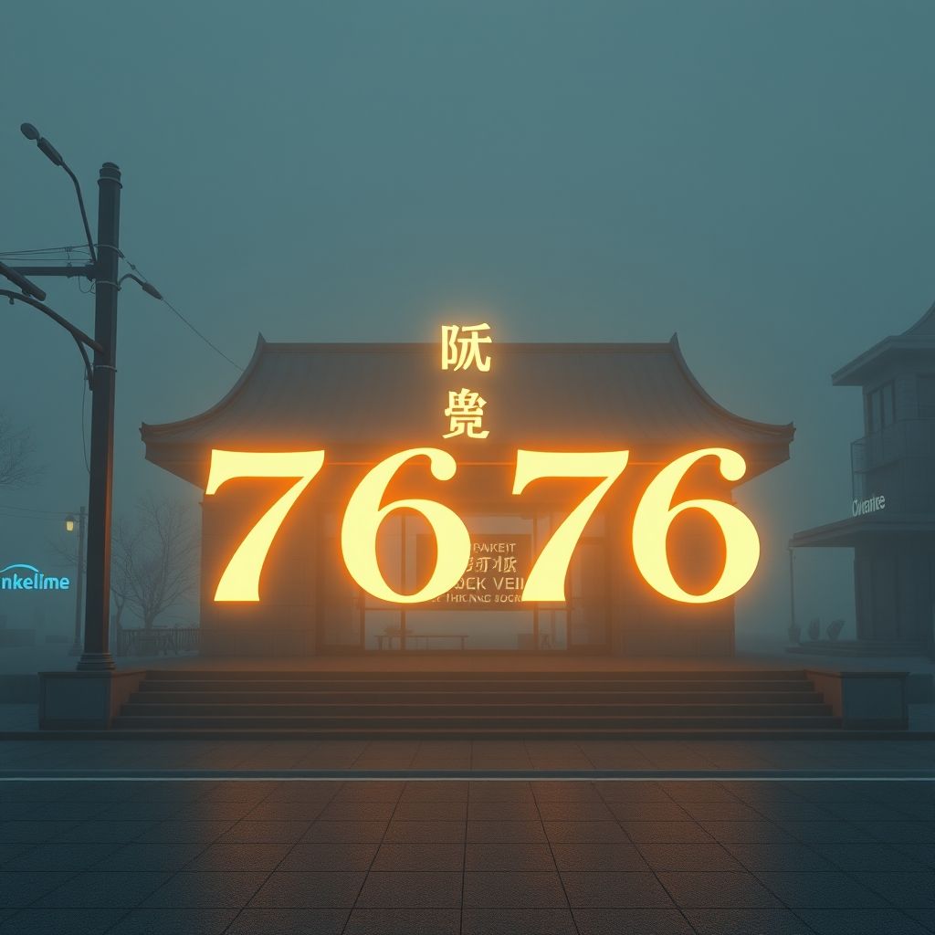 การใช้สีในโลโก้สปาเพื่อสร้างความประทับใจ